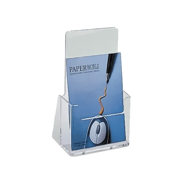 PORTE DEPLIANT 1 PACK