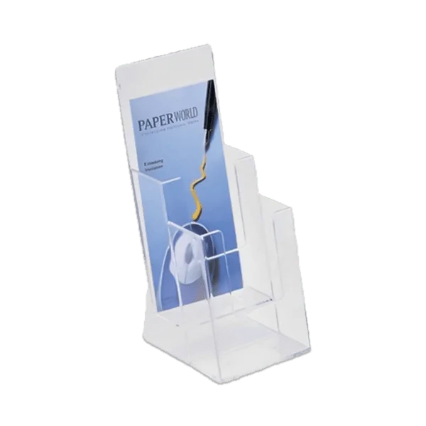 PORTE DEPLIANT 2 PACK