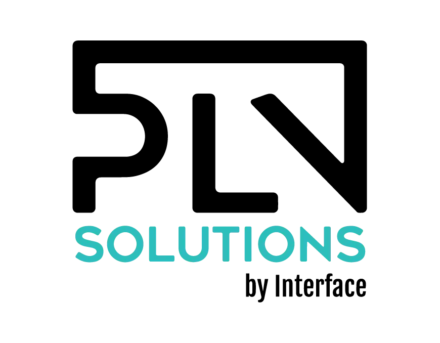 logo plv solutions
