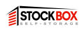 stockbox-2.png